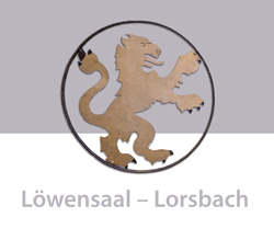 Loewensaal